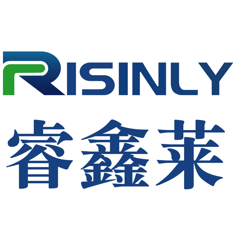 依安睿鑫莱科技有限公司